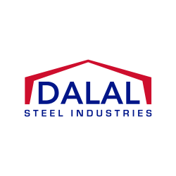 Dalal Steel Industries