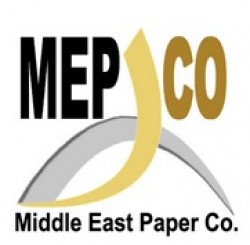 MEPCO Middle East Paper Company