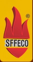 (المصنع السعودي لأجهزة الاطفاء (سفيكو