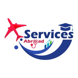 شركة services abroad