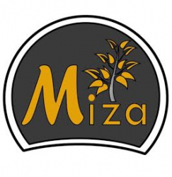 Miza Factory for plastic pallets