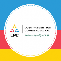 Loss Prevention Commercial | LPC